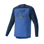 Jersey-Alpine-Drop-6-V2-Ls-Jersey-De-Hombre#1