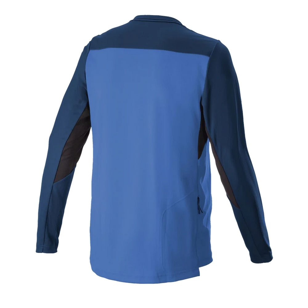 Jersey-Alpine-Drop-6-V2-Ls-Jersey-De-Hombre#2