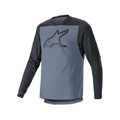 Jersey Alpinestars Drop 6 V2 Ls Jersey Hombre