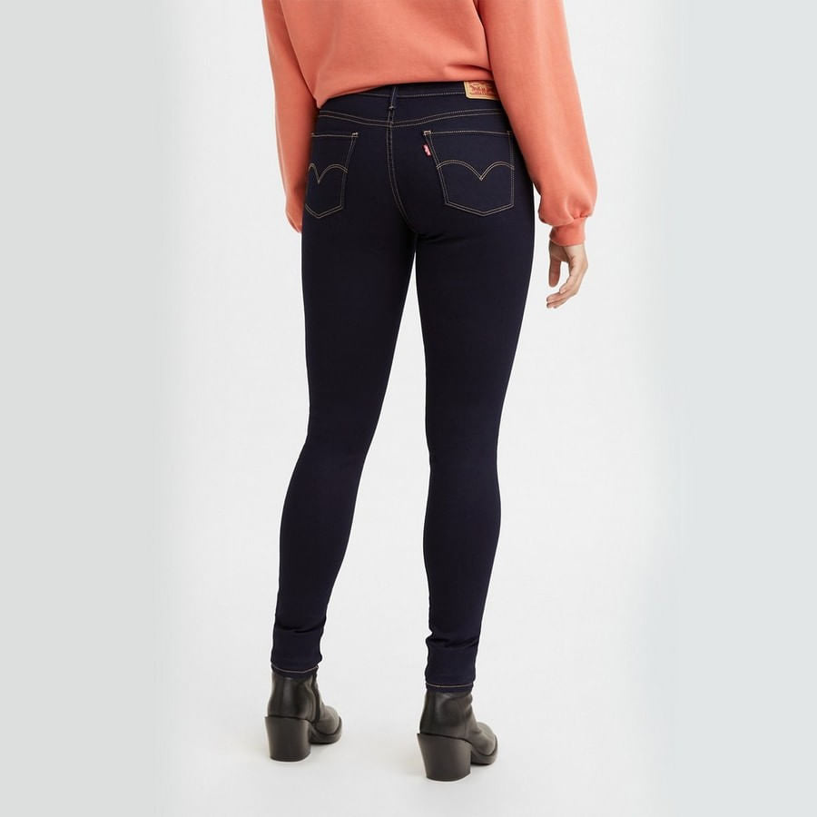 Jeans-Levis-710-Super-Skinny-Legging-De-Mujer#2