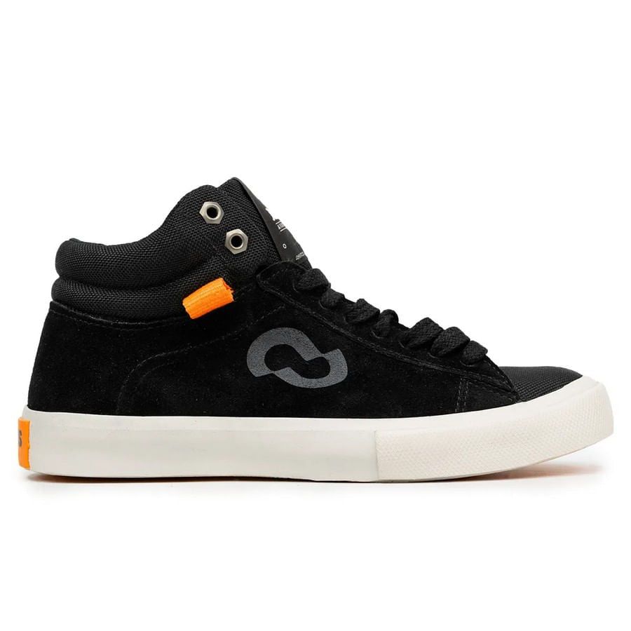 Zapatilla-John-Foos-178-Blend-Black-Unisex#1