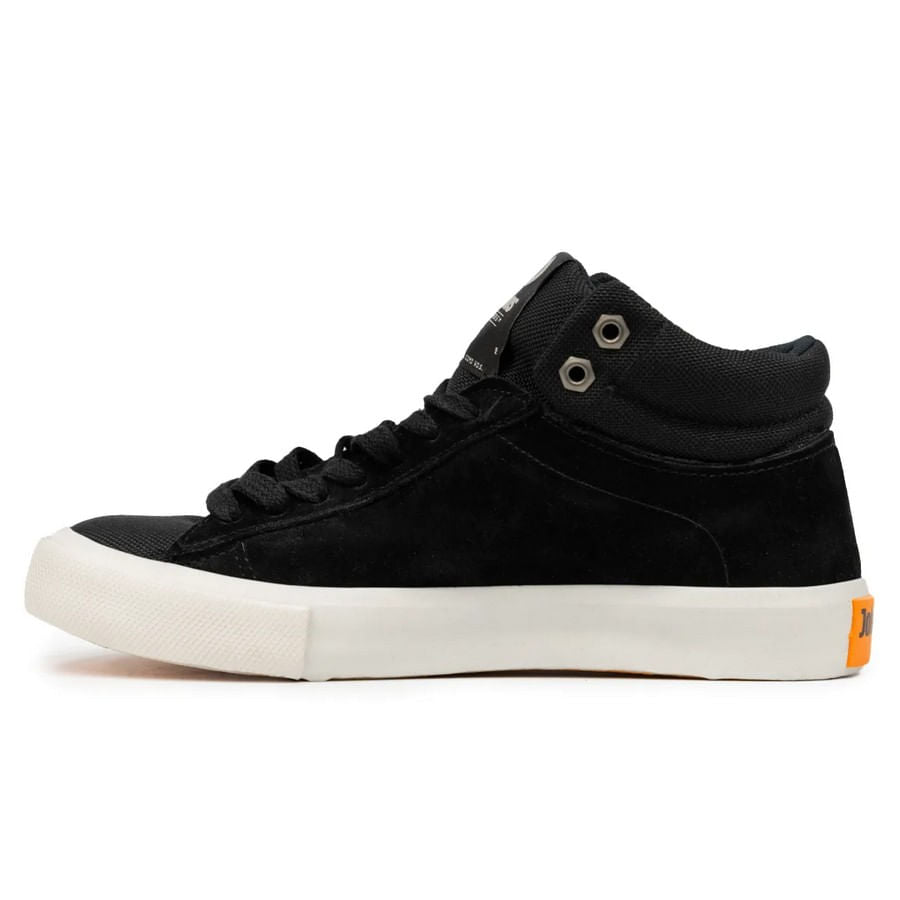 Zapatilla-John-Foos-178-Blend-Black-Unisex#2