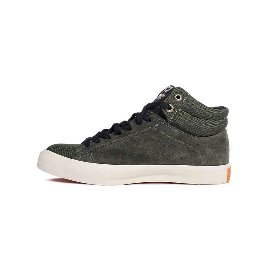 Zapatilla-John-Foos-178-Blend-Green-De-Mujer#2