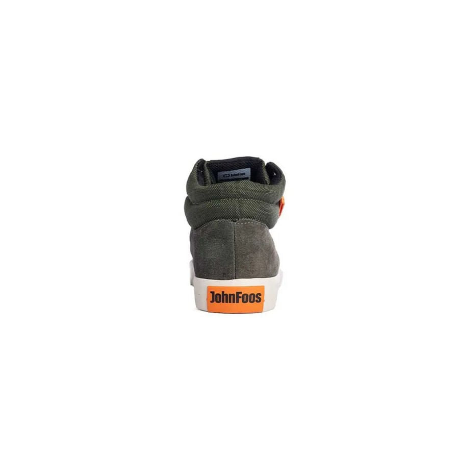 Zapatilla-John-Foos-178-Blend-Green-De-Mujer#3
