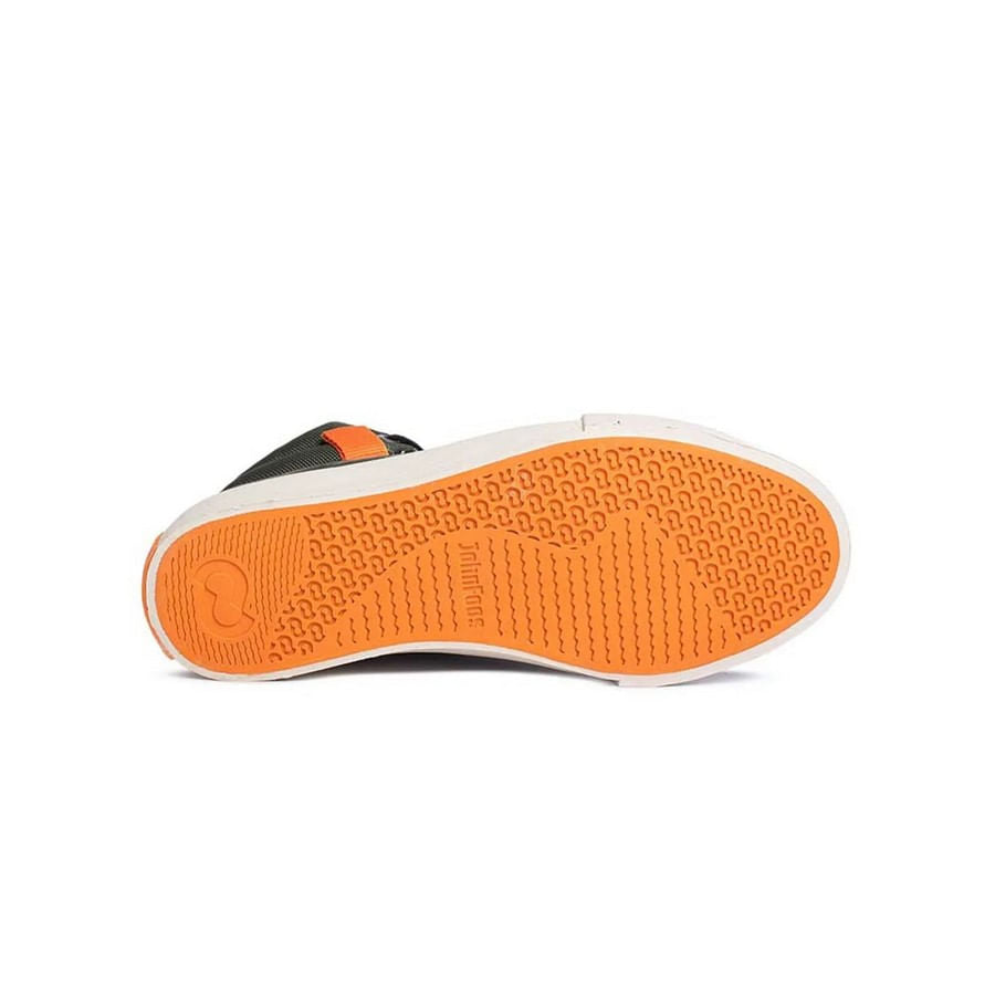 Zapatilla-John-Foos-178-Blend-Green-De-Mujer#4