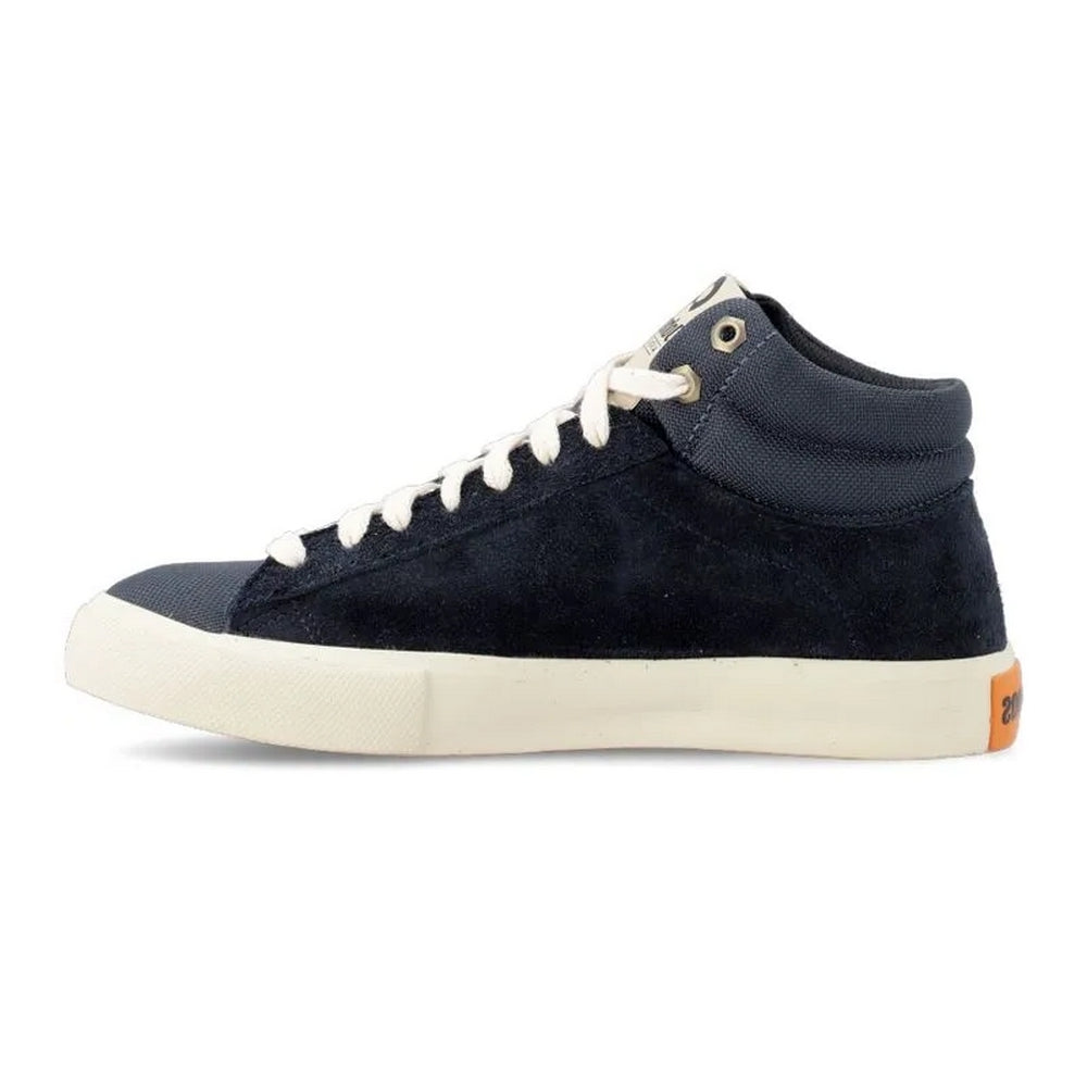 Zapatilla-John-Foos-178-Blend-Blue-De-Mujer#2