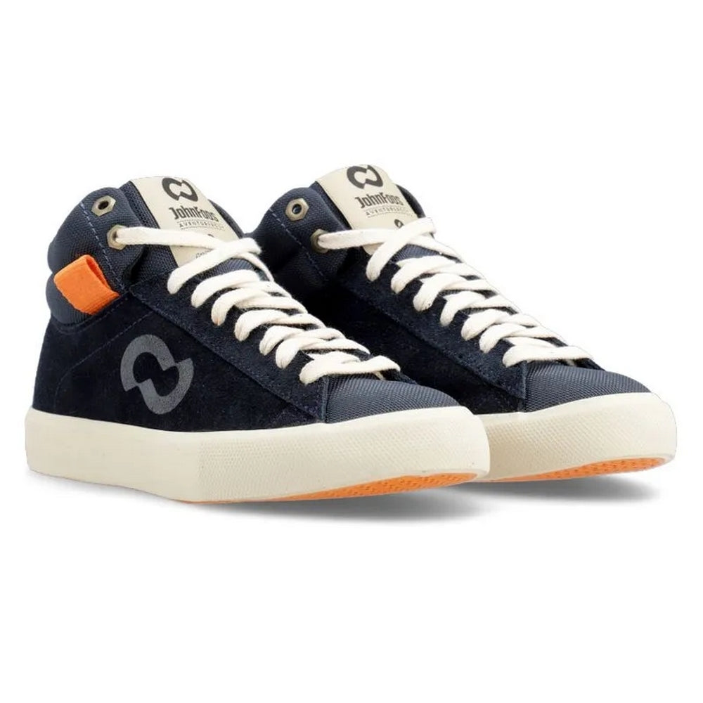 Zapatilla-John-Foos-178-Blend-Blue-De-Mujer#3
