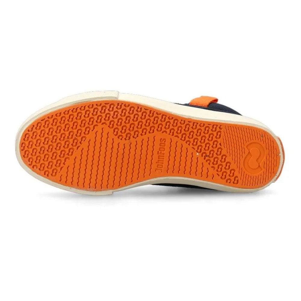 Zapatilla-John-Foos-178-Blend-Blue-De-Mujer#4