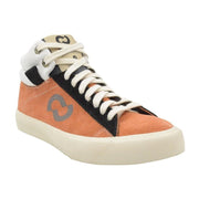 Zapatilla-John-Foos-178-Blend-One-Spice-Unisex#1