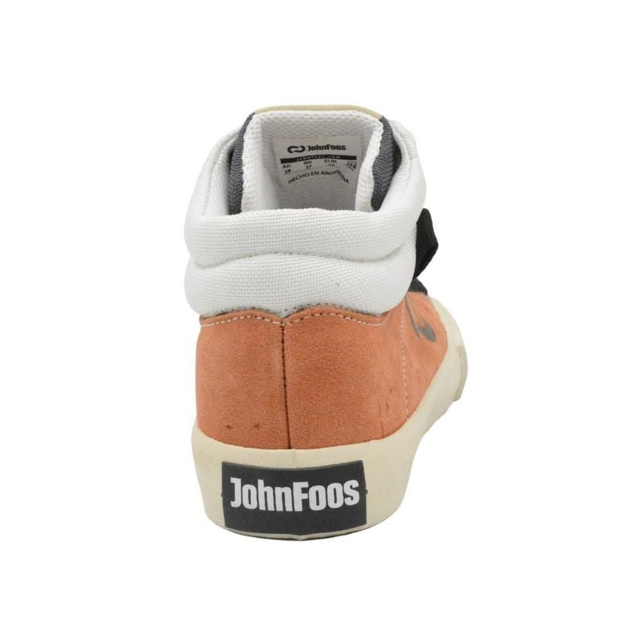 Zapatilla-John-Foos-178-Blend-One-Spice-Unisex#2