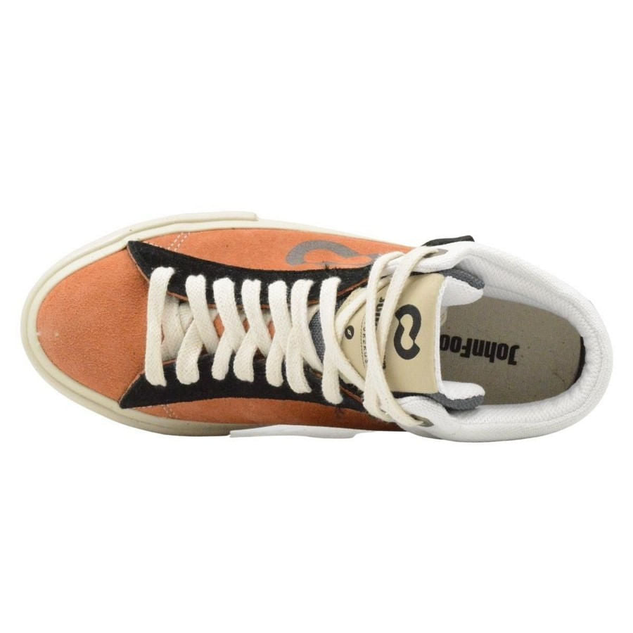 Zapatilla-John-Foos-178-Blend-One-Spice-Unisex#3