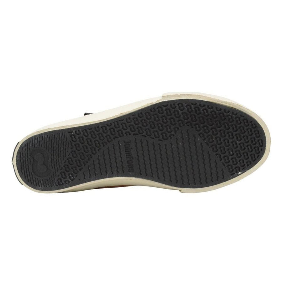 Zapatilla-John-Foos-178-Blend-One-Spice-Unisex#4
