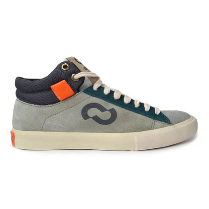 Zapatilla John Foos 178 Blend One Mist Unisex