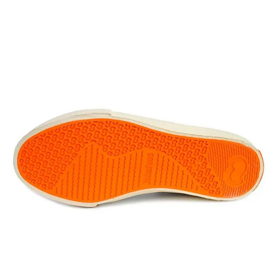 Zapatilla-John-Foos-178-Blend-One-Mist-Unisex#2