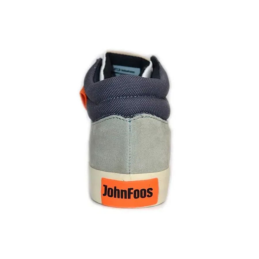 Zapatilla-John-Foos-178-Blend-One-Mist-Unisex#3
