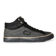 Zapatilla-John-Foos-178-Blend-Denim-Totally-Black-Unisex#1