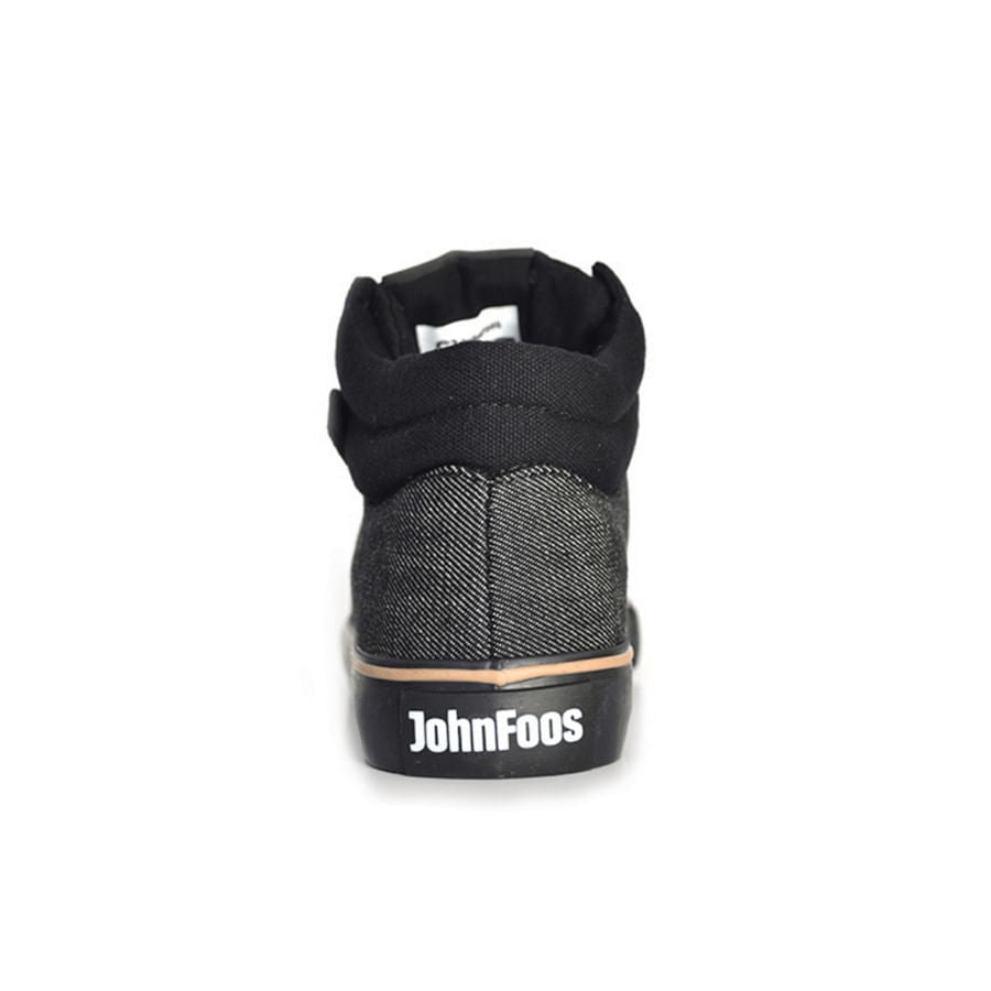 Zapatilla-John-Foos-178-Blend-Denim-Totally-Black-Unisex#4