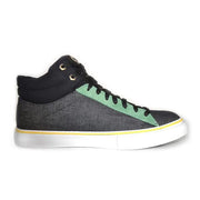 Zapatilla-John-Foos-178-Blend-Denim-Black-Unisex#1