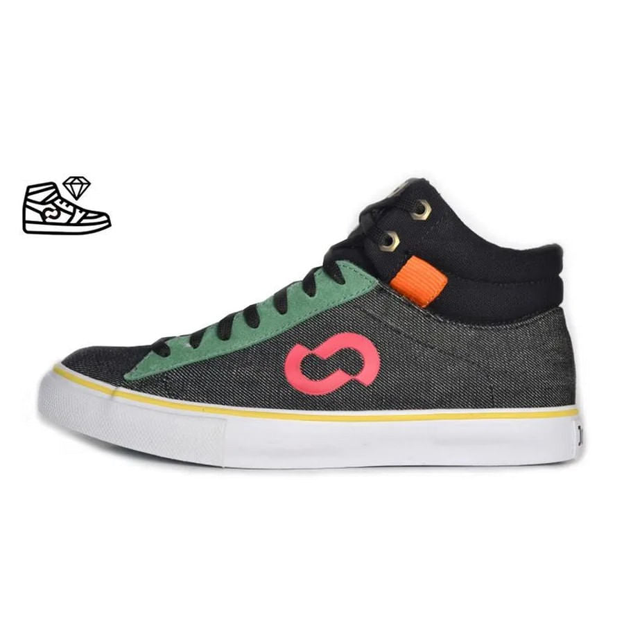 Zapatilla-John-Foos-178-Blend-Denim-Black-Unisex#2