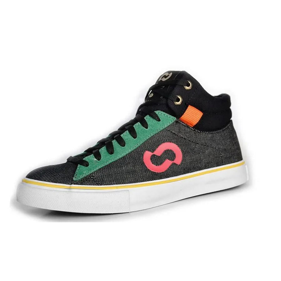 Zapatilla-John-Foos-178-Blend-Denim-Black-Unisex#5