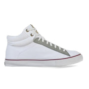 Zapatilla-John-Foos-178-Blend-Denim-White-Unisex#1