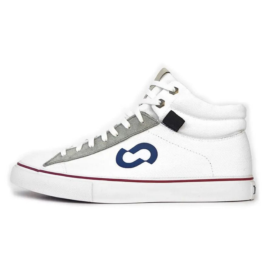 Zapatilla-John-Foos-178-Blend-Denim-White-Unisex#2