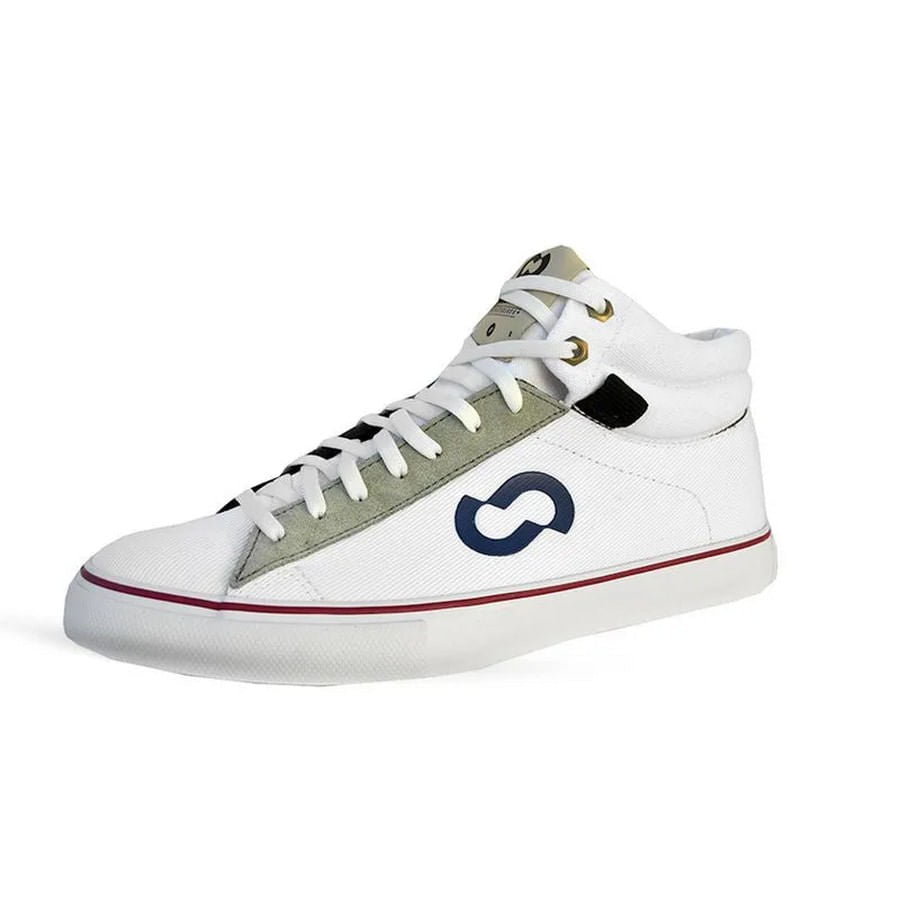 Zapatilla-John-Foos-178-Blend-Denim-White-Unisex#4