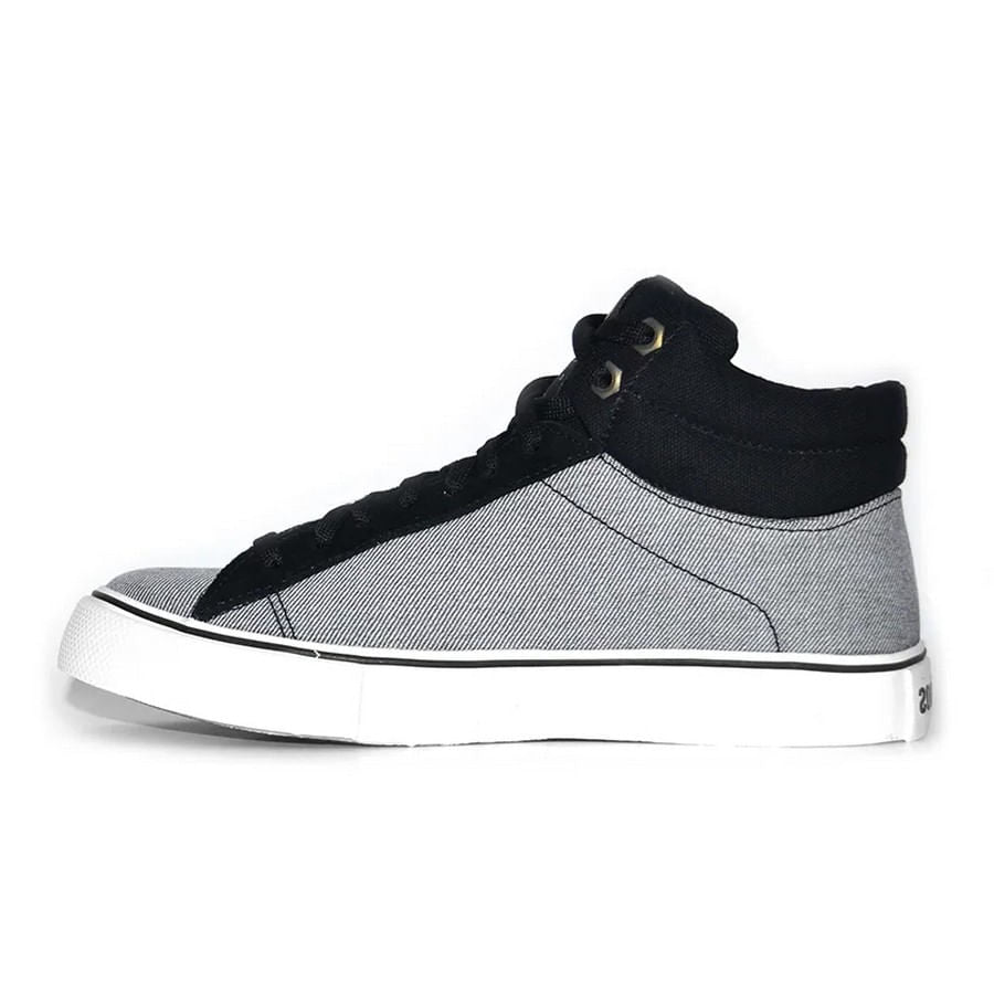 Zapatilla-John-Foos-178-Blend-Denim-Grey-Unisex#2