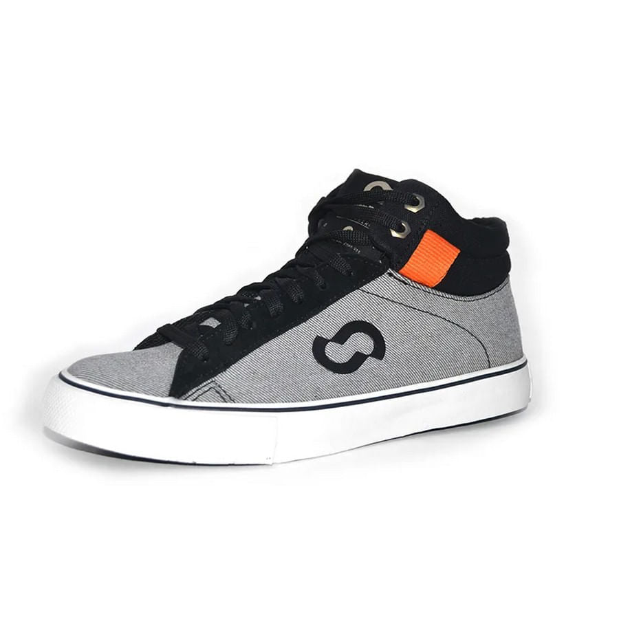 Zapatilla-John-Foos-178-Blend-Denim-Grey-Unisex#4