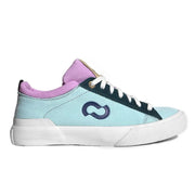 Zapatilla-John-Foos-178-Blend-Low-Mint-Unisex#1