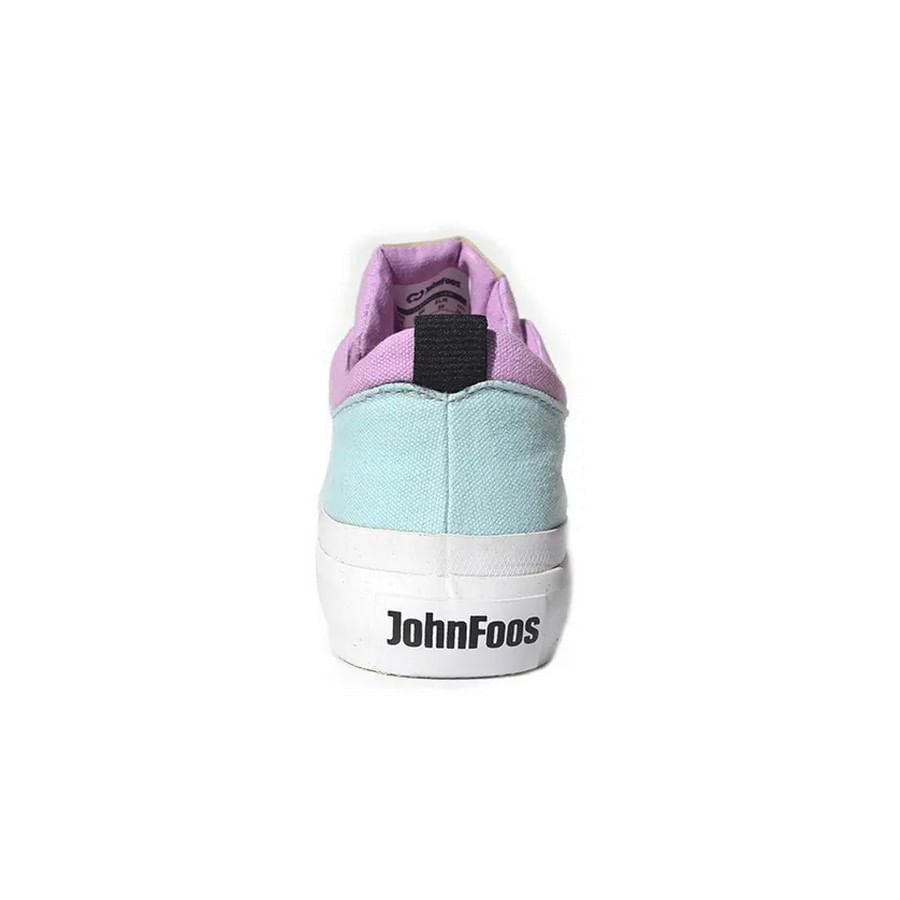 Zapatilla-John-Foos-178-Blend-Low-Mint-Unisex#2