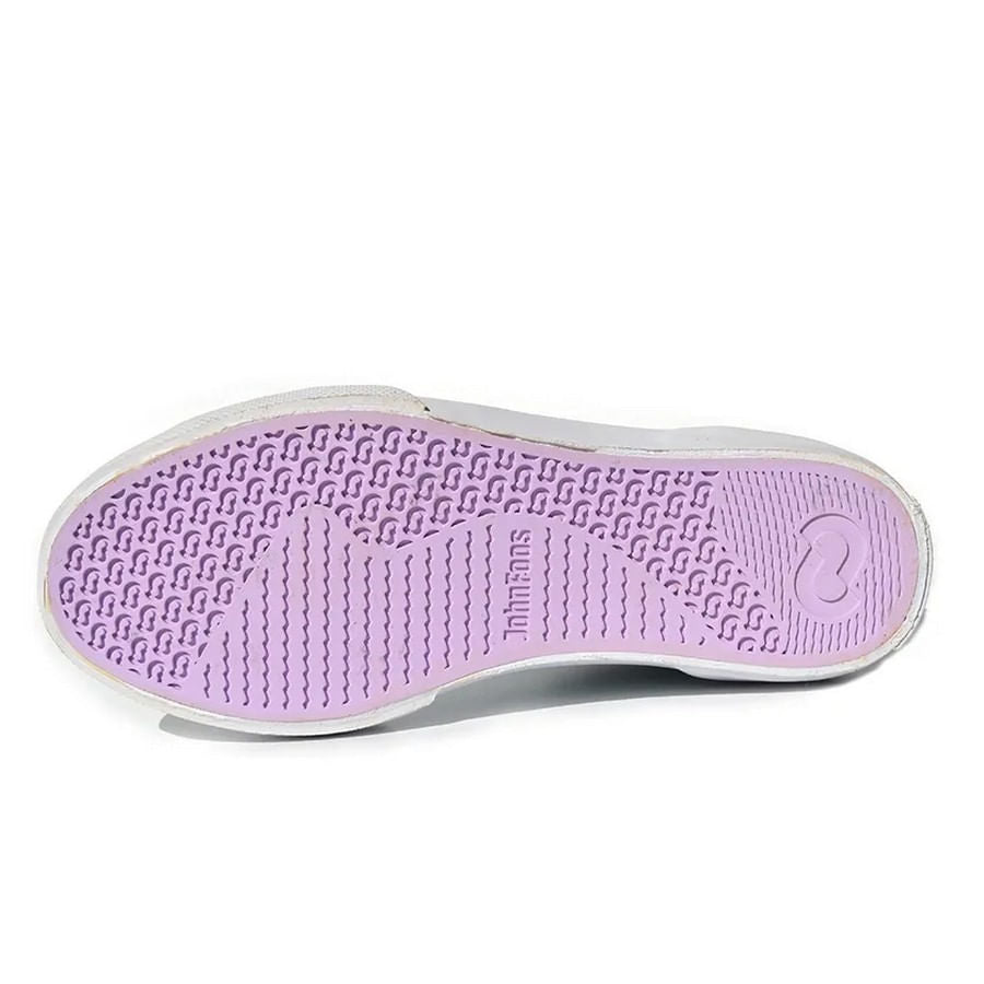 Zapatilla-John-Foos-178-Blend-Low-Mint-Unisex#3