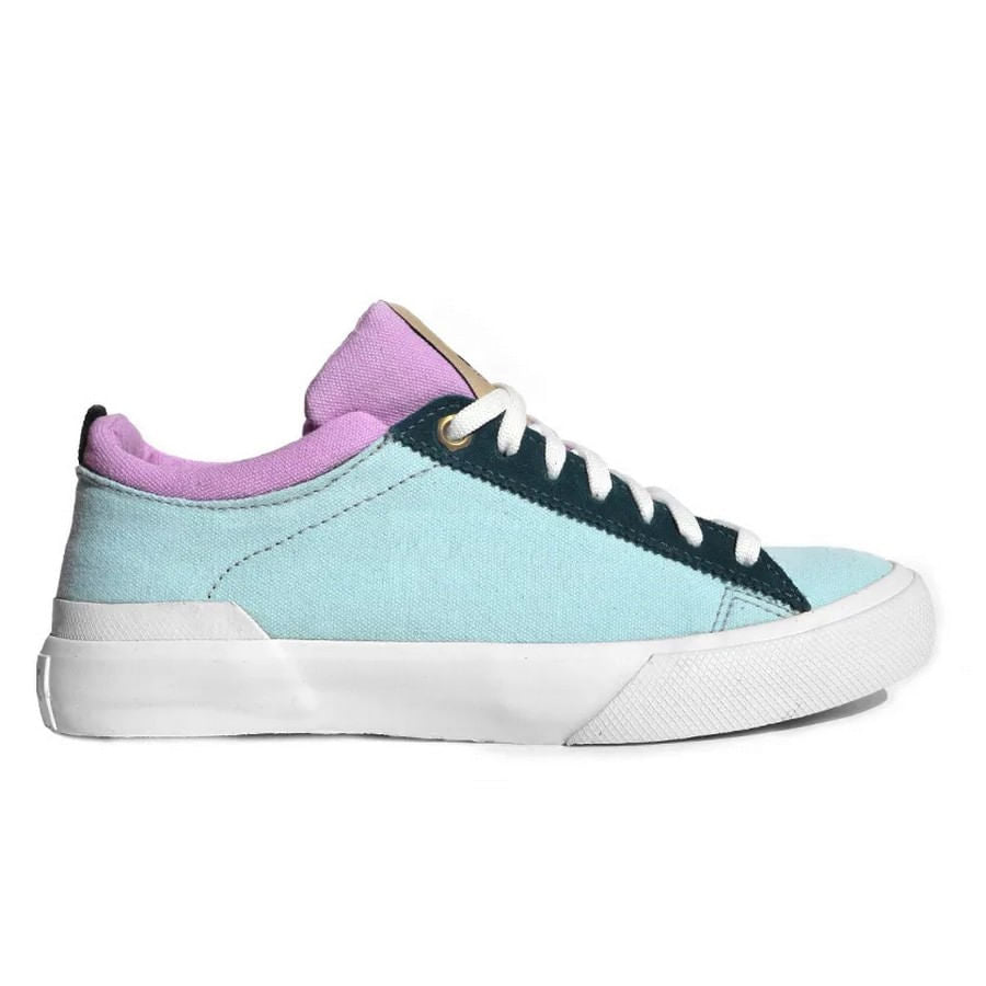 Zapatilla-John-Foos-178-Blend-Low-Mint-Unisex#4