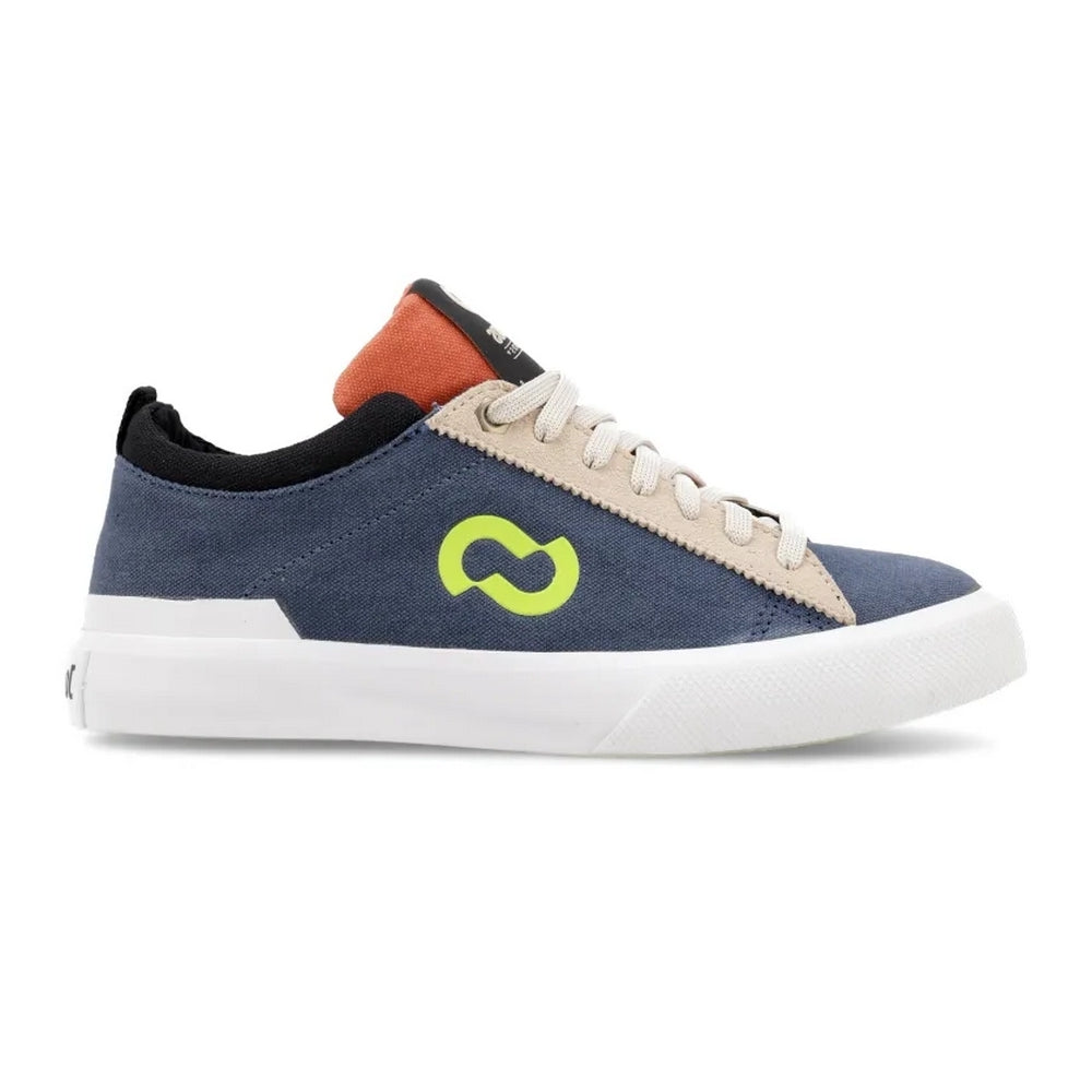 Zapatilla-John-Foos-178-Blend-Low-Marino-Unisex#1