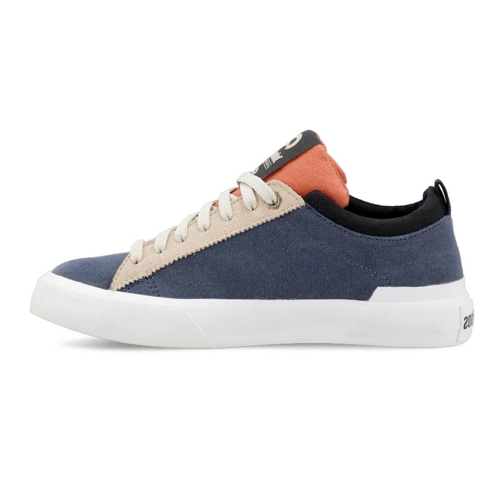 Zapatilla-John-Foos-178-Blend-Low-Marino-Unisex#2