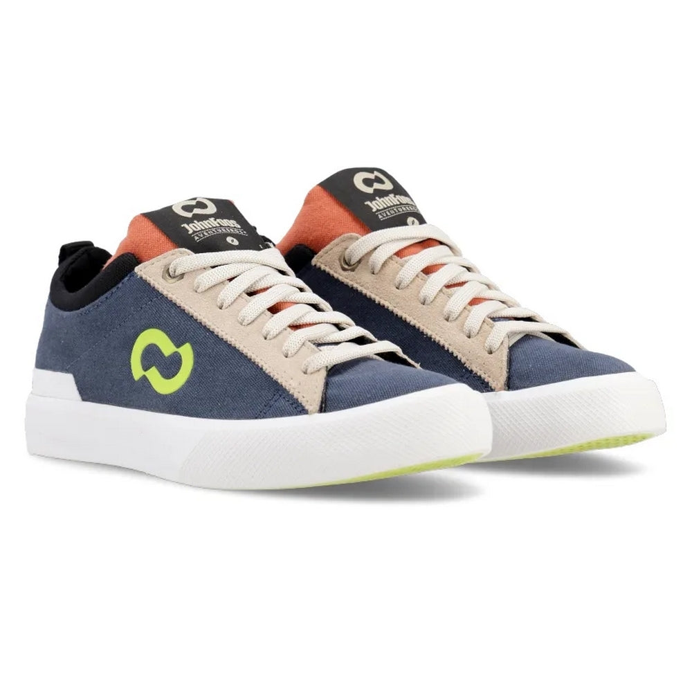 Zapatilla-John-Foos-178-Blend-Low-Marino-Unisex#3