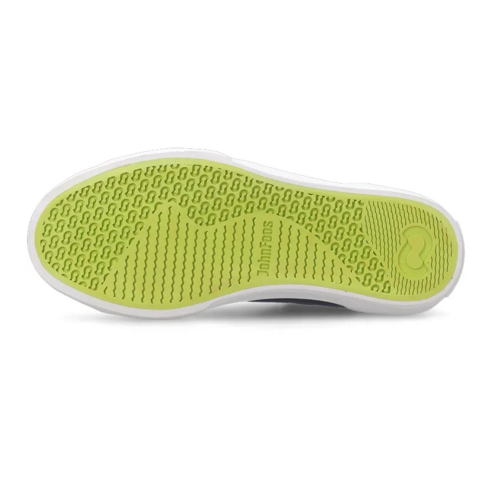 Zapatilla-John-Foos-178-Blend-Low-Marino-Unisex#4