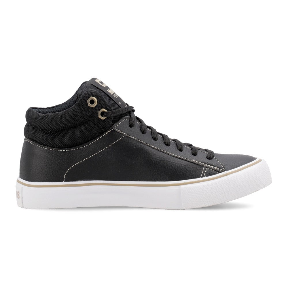 Zapatilla-John-Foos-178-Blend-Up-Black-Unisex#1