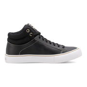 Zapatilla-John-Foos-178-Blend-Up-Black-Unisex#1