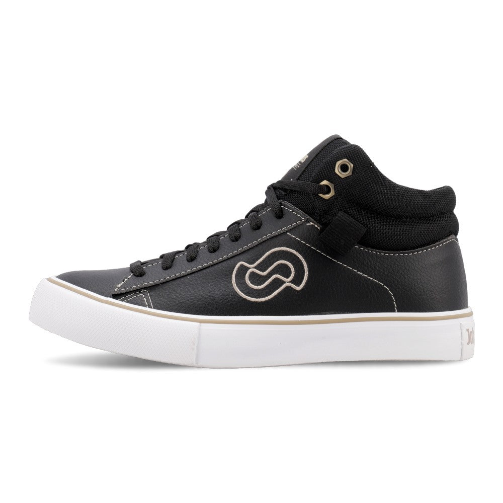 Zapatilla-John-Foos-178-Blend-Up-Black-Unisex#2