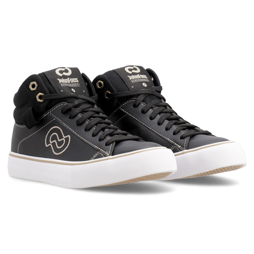 Zapatilla-John-Foos-178-Blend-Up-Black-Unisex#3