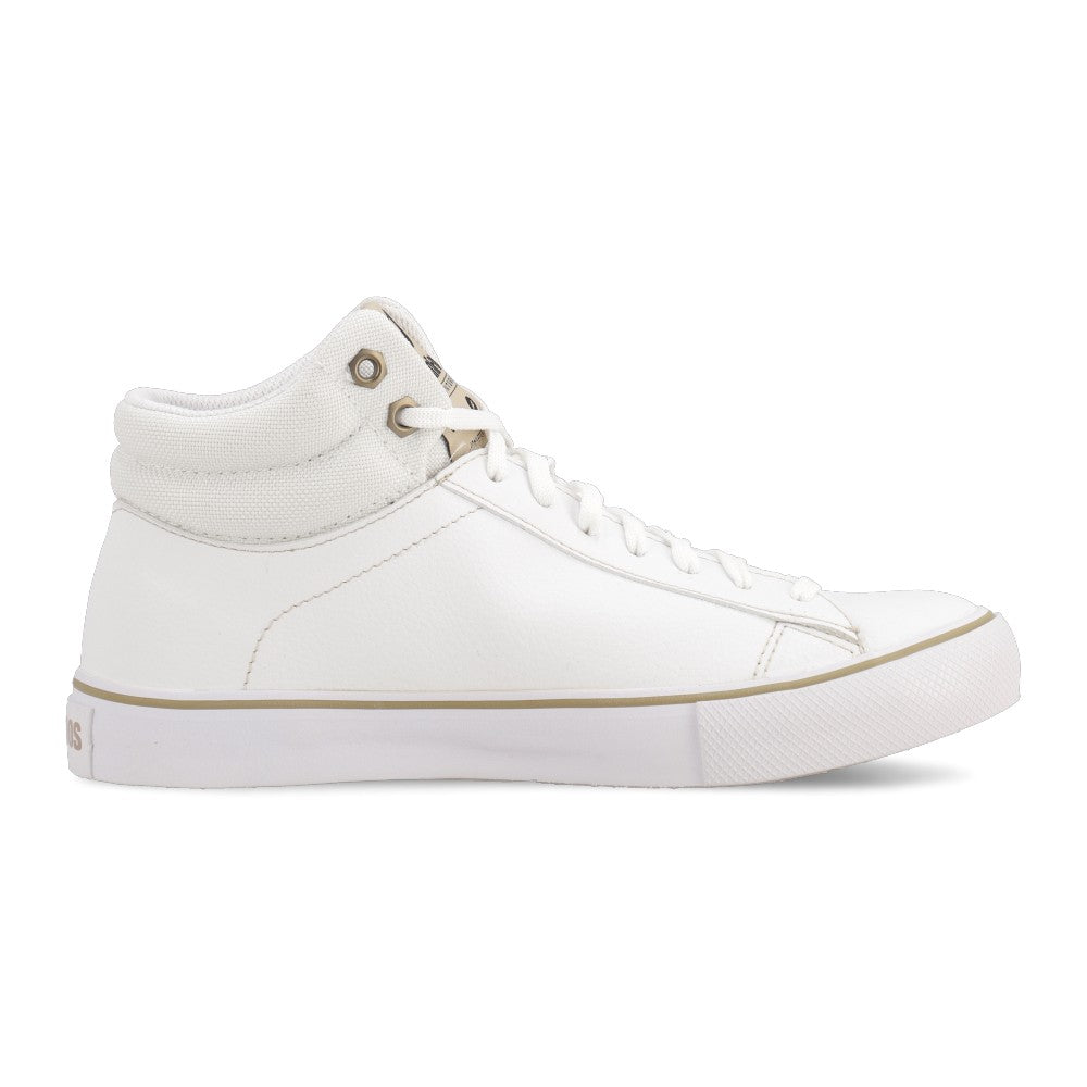 Zapatilla-John-Foos-178-Blend-Up-White-Unisex#1