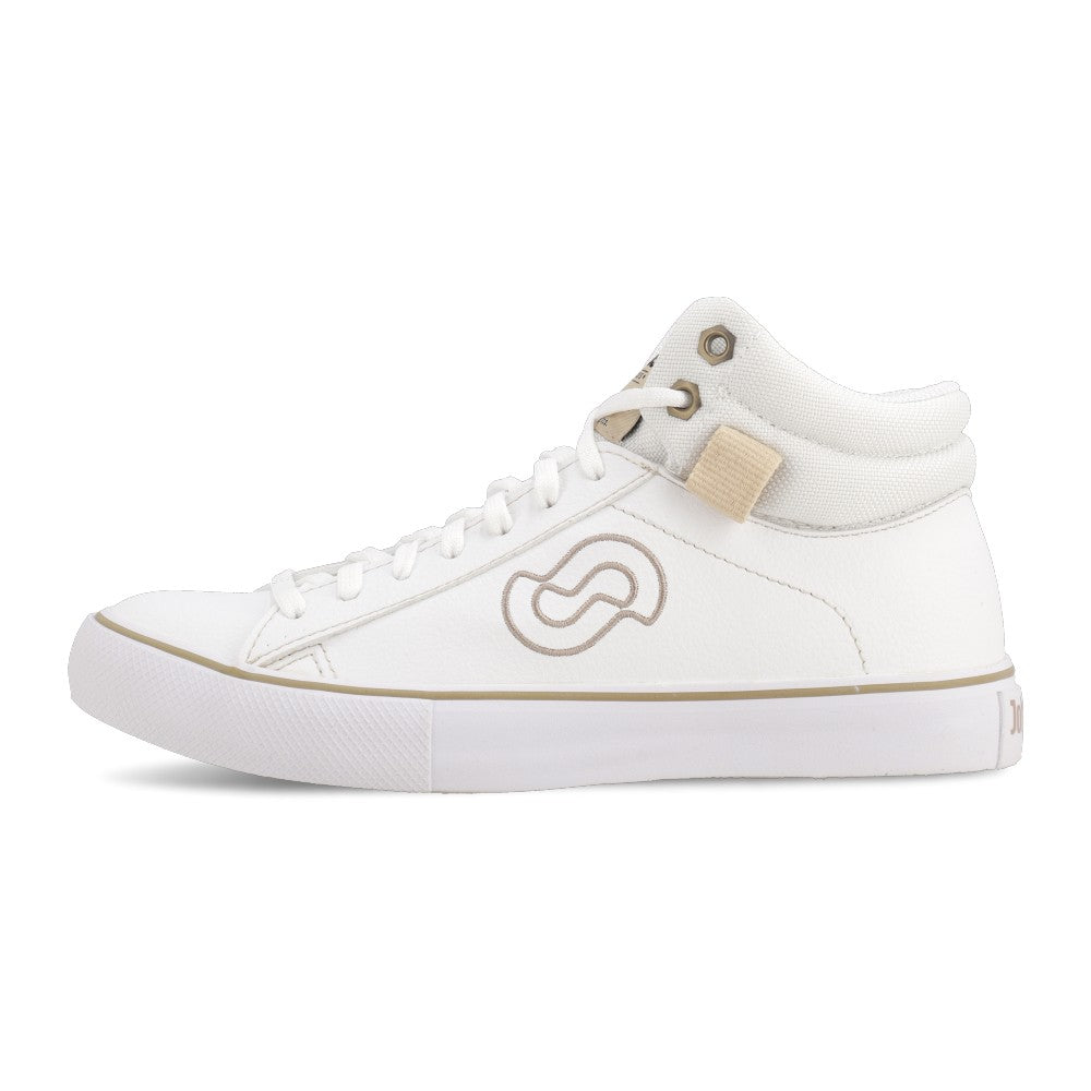 Zapatilla-John-Foos-178-Blend-Up-White-Unisex#2