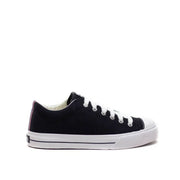 Zapatilla-John-Foos-180-Hard-Negra-De-Mujer#1