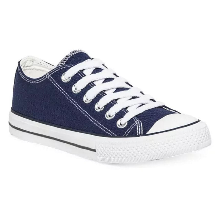 Zapatilla-John-Foos-182-Marino-De-Hombre#1