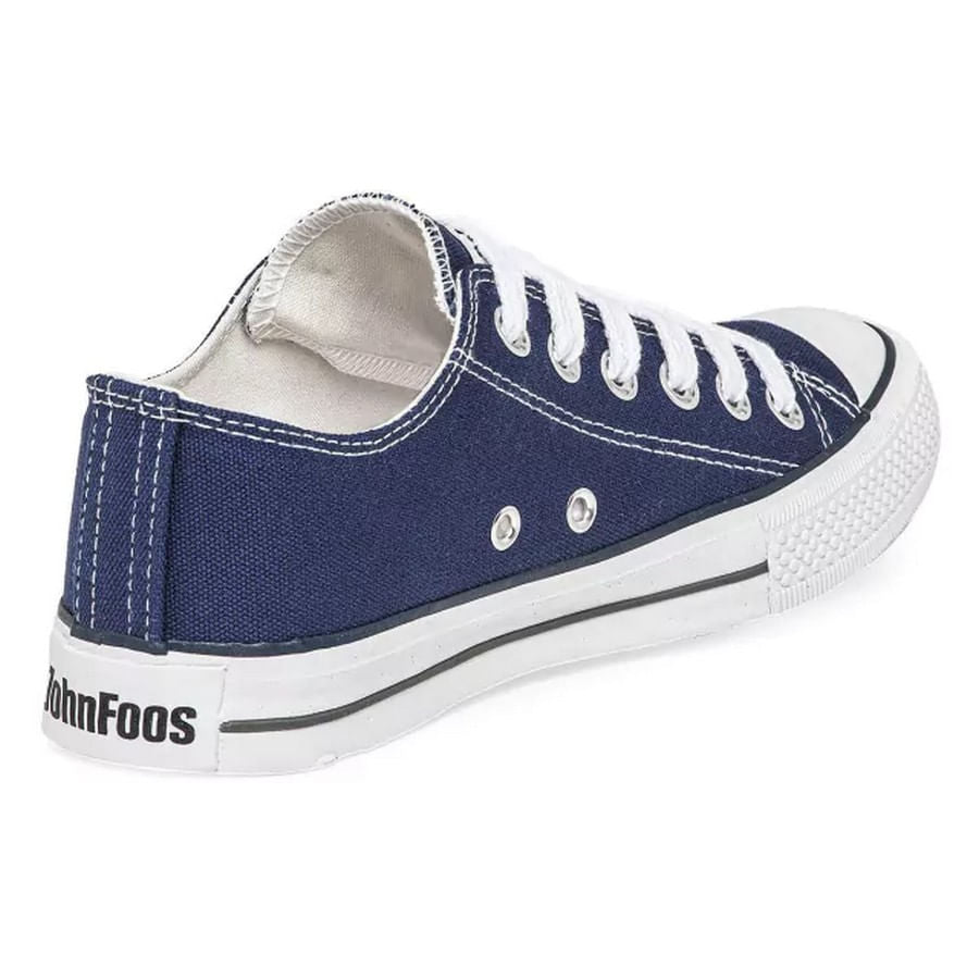 Zapatilla-John-Foos-182-Marino-De-Hombre#2