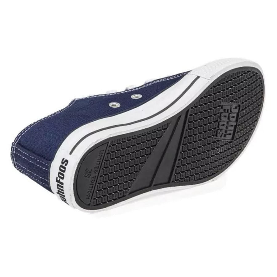Zapatilla-John-Foos-182-Marino-De-Hombre#3