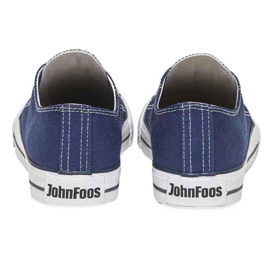 Zapatilla-John-Foos-182-Marino-De-Hombre#4