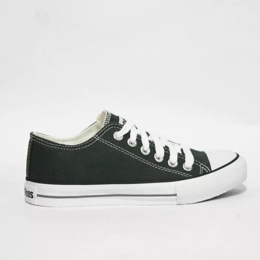 Zapatilla-John-Foos-182-Safari-De-Hombre#1