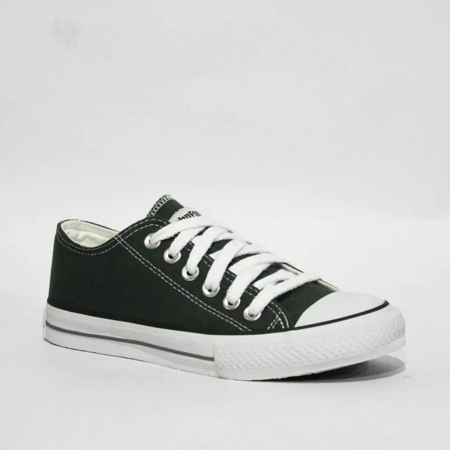 Zapatilla-John-Foos-182-Safari-De-Hombre#2